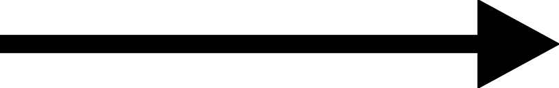 arrowR.JPG (5983 bytes)